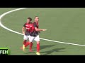 lincoln red imps 2 0 shkupi highlights 12 07 2022