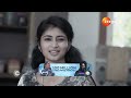 Veera | Ep - 197 | Preview | Nov 14 2024 | Zee Tamil