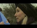 crimea s tatars fear a repeat of history