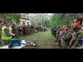 airsoft Полигон Застава 31.07.2022