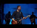 There's No One like Jesus/Akhekho ofana noJesu/Hakuna  (Worship Sessions)