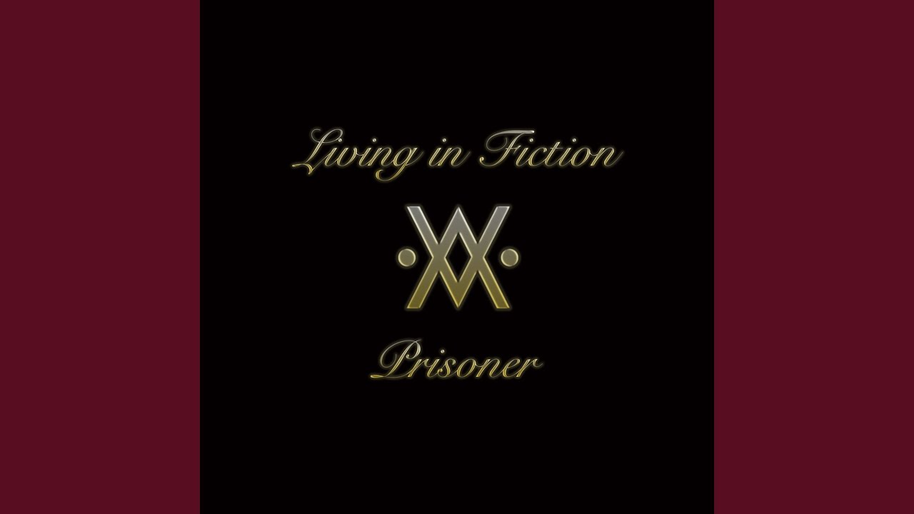 Prisoner Youtube Music