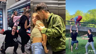 Mxtube.org :: bigo live hot russian girl showing her body Mp4 3GP ...