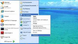 JAVA Introduction:JDK Installation