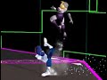 This Is Why You Don't Challenge Falco's Ledgedash