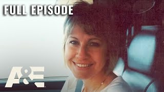 A Shocking Death a Twisted Story and a Family Torn Apart (S3, E9) | Killer Cases | Full Episode
