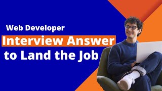 Web Developer: Your Approach to Debugging Website Errors