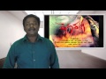 Kathakali Review - Vishal, Pandiraj - Tamil Talkies