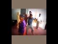 funny dance | fake pastor atrocities 🤣