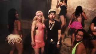 Sensato feat. Papayo \u0026 El Chevo - Que Lo Que (Video Oficial)