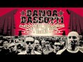 Banda Bassotti - Coccodè