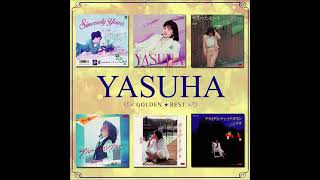 Yasuha Ebina 『海老名泰葉』- 夏のエピソード