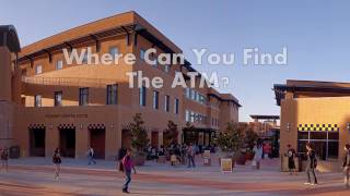 UC Irvine - 5 Things to Ask on a Campus Visit