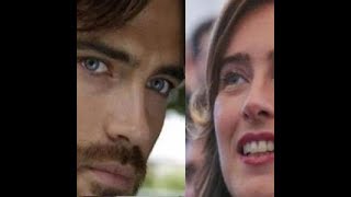 Mxtube.net :: marilena-di-stilio-telegram Mp4 3GP Video & Mp3 ...