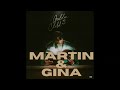 *free* autumn! + summrs + pluggnb type beat ''martin & gina''