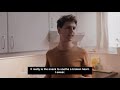 skam belgium wtfock season 3 episode 9 clip 6 ‘i want you’ english subtitles