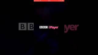 How to Fix NordVPN not working for BBC iPlayer [FIX]