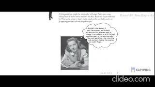 Head First Design Patterns Chapter 1