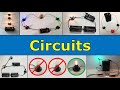 Circuit Basics