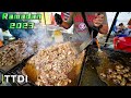 Bazar Ramadan TTDI 2023 | Bazaar Ramadhan Kuala Lumpur | Malaysia Street Food | 吉隆坡集市斋戒月