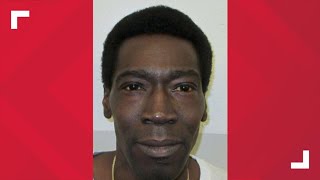 Alabama inmate set for nitrogen execution asks Governor Ivey to meet before it’s carried out