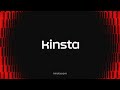 Managed Hosting for WordPress, Built for Agencies | Kinsta