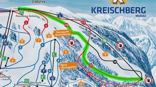 Kreischberg 28/02/2018 (15+17) HD mp4