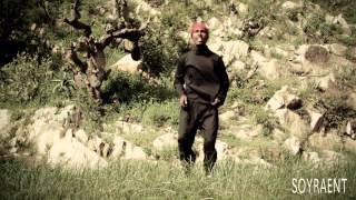 Semere Zeresenay - Mahlefya New Tigrigna Music 2015