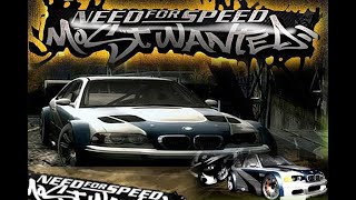 @Gnanavimala සිංහල need for speed 2025  11 nfsmostwanted #needforspeed