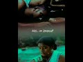 చుక్కల్లే తోచావే nireekshana telugu whatsapp status song lyrics shorts nireekshana