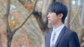 【TFBOYS易烊千玺】《超少年密码Finding Soul》人物版预告片 Trailer 2 见证不一样的TFBOYS【Jackson Yi YangQianXi】