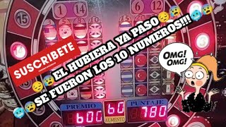 Máquina Tragamonedas Pinball $5pesos🔴📍567bolas📍GANAMOS INGLATERRA X60🇬🇧😎 UNA FILOTA CARNAL SE FUE!!😑