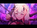 「AMV」Dead End