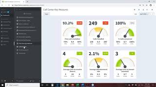 “Simple Life Hacks” for QuickScore Scoreboard Users