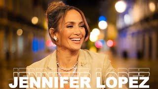 Jennifer Lopez's Secret Lifestyle Revealed| Houses, Men's, Earnings $$