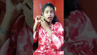 চোর বন্ধু 🤣🤣 #funny #happyvloger #shorts #viral #10millionviews