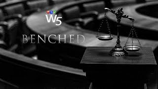 W5: Consequences of court delays and proceedings