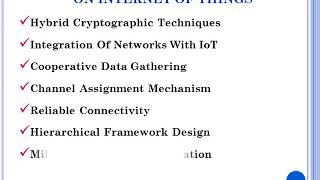 OPEN SOURCE IOT SIMULATOR PROJECTS | OPEN SOURCE IOT SIMULATOR THESIS