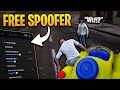 This FREE FiveM Cheat Comes With A Spoofer! (FiveM External)