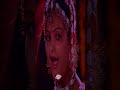 raasi vertical very hot expression song exclusive mobile view only