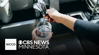 5 water systems in Hastings have unsafe PFAS levels