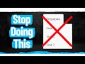 How To Create Advanced CSS Dropdown Menus