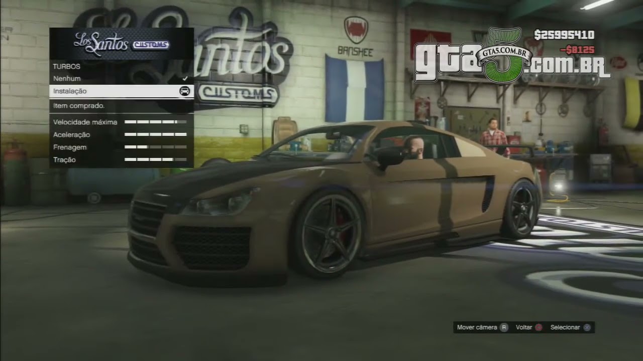 Obey 9f Gta V Youtube