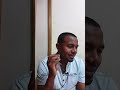 passive income with dxn extra income opportunities ተጨማሪ ገቢ ለማግኘት