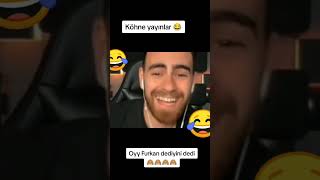 😂#nia #fypシ #keşfetteyiz #edit #keşfet #rekomendasi #tiktok #shorts