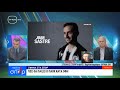 ΣΦΗΝΑ ΣΤΑ ΣΠΟΡ Λάκης Σημαιοφορίδης 95 tv100 14 01 22