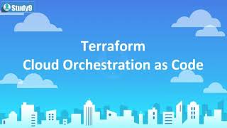 Complete Terraform Tutorial in 4½ hrs - Step by Step Course on AWS