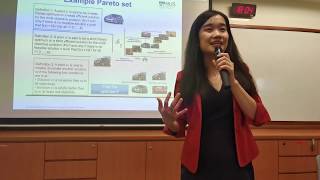 Lecture 9(b) Stochastic Programming