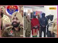 jalandhar news 3 ਮਹੀਨੇ ਦੇ ਬੱਚੇ ਨੂੰ ਅਗਵਾ ਕਰਨ ਦੇ ਮਾਮਲੇ ਚ ਪਤੀ ਪਤਨੀ ਸਣੇ 4 ਗ੍ਰਿਫ਼ਤਾਰ local18