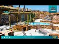 We Build The Highest Quality Pools in The World | San Juan Pools